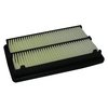 Op Parts Air Filter, 12801016 12801016